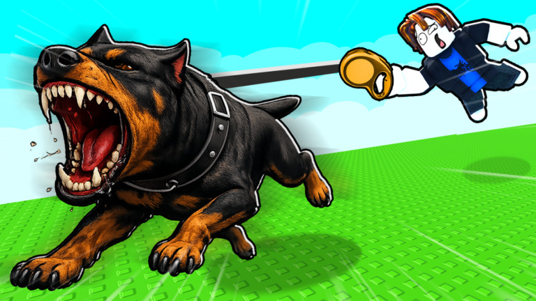 [UPD5]Pets League Race🎉 screenshot