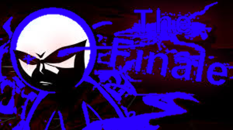 JK unlimited flexworks animation screenshot