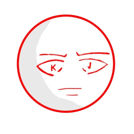 JK unlimited flexworks animation screenshot