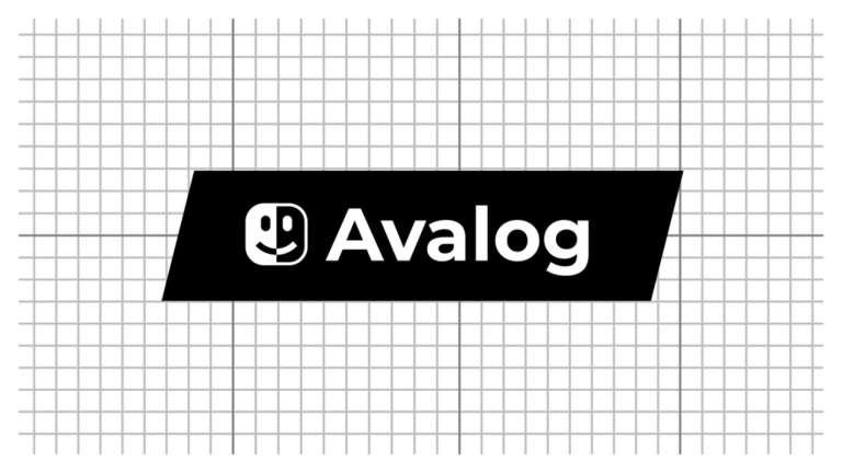 Avalog ✨ - Avatar Catalog Shopping screenshot