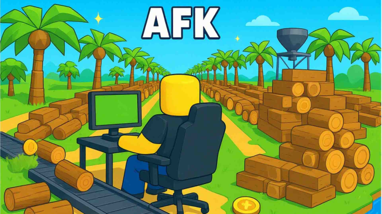 [Alpha]My Dream Island screenshot