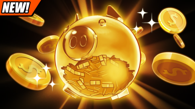 Squid Game Merge Tycoon screenshot