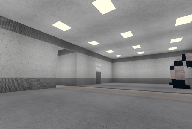 ACC soap factory screenshot