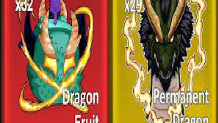 [Free Gear5☀️] Fruit Rain screenshot