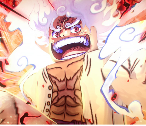 [Free Gear5☀️] Fruit Rain screenshot