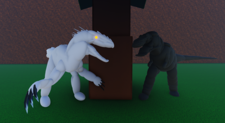 [NEW MAP UPD x2] Dinosaur life Jurassic Earth screenshot