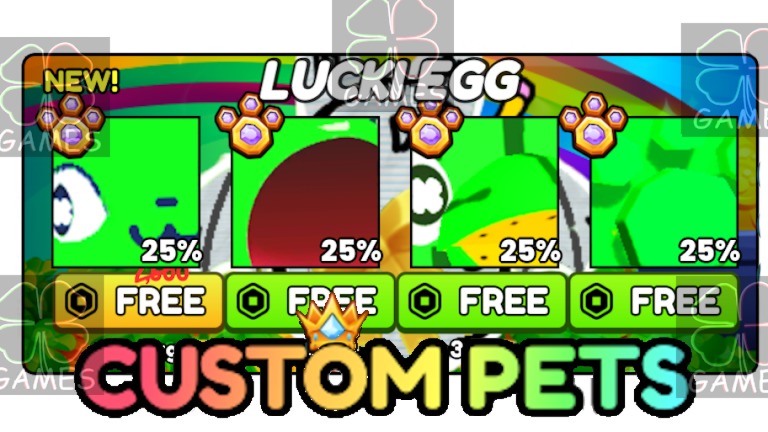 🧻PNG1🧻[VALENTINES] screenshot