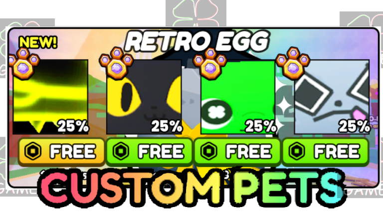 🧻PNG1🧻[VALENTINES] screenshot