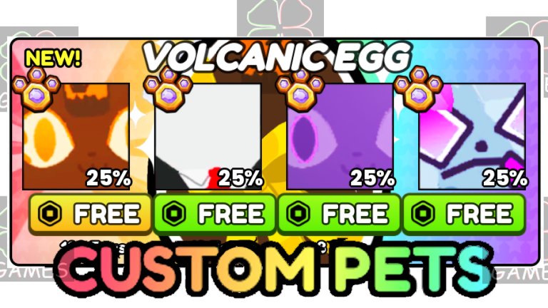 🧻PNG1🧻[VALENTINES] screenshot