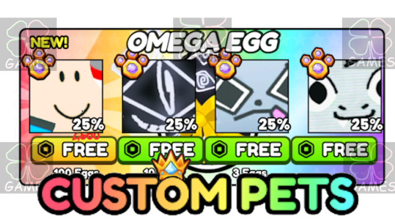 🧻PNG1🧻[VALENTINES] screenshot