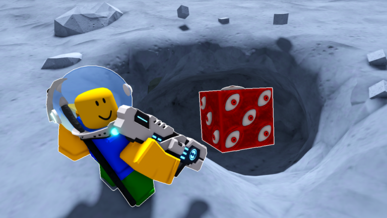 Space Miners ⛏️ [CARS+QUESTS] screenshot