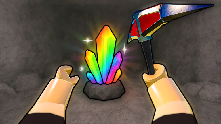 Space Miners ⛏️ [CARS+QUESTS] screenshot