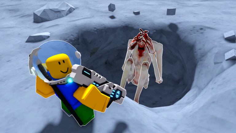 Space Miners ⛏️ [CARS+QUESTS] screenshot