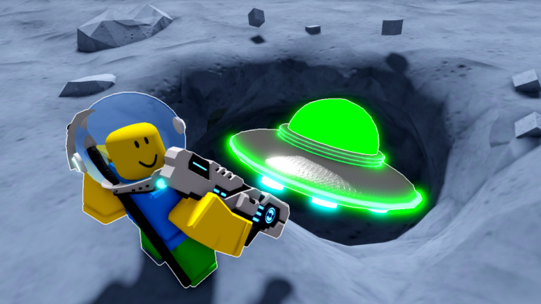 Space Miners ⛏️ [CARS+QUESTS] screenshot