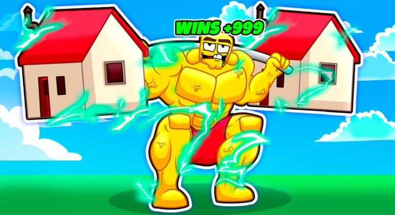 Leg Simulator [🛠️UPD🛠️] screenshot