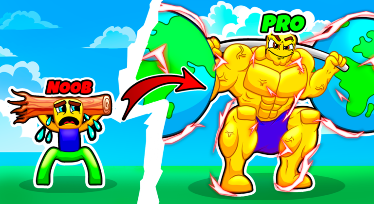 Leg Simulator [🛠️UPD🛠️] screenshot