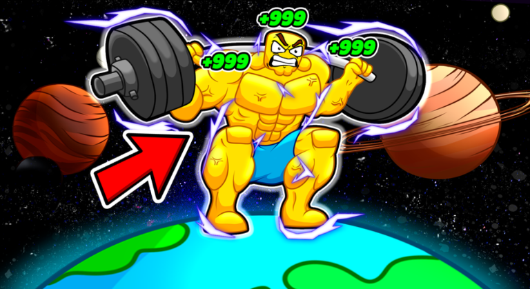 Leg Simulator [🛠️UPD🛠️] screenshot