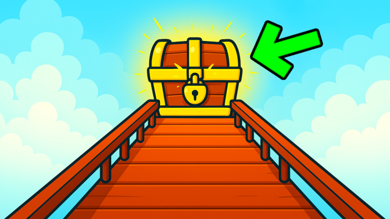Cross the Bridge, Get Rich! screenshot
