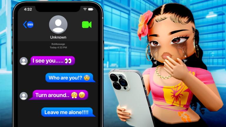 Bliss City RP 🏡 screenshot