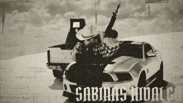 Sabinas Hidalgo, Mexico screenshot