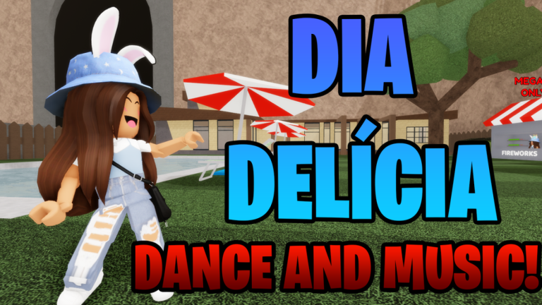 [⭐GOLDEN | TAKEDOWN😈] Ring hood 2💸 RP screenshot