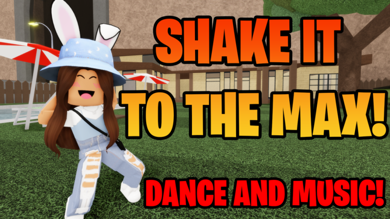 [⭐GOLDEN | TAKEDOWN😈] Ring hood 2💸 RP screenshot