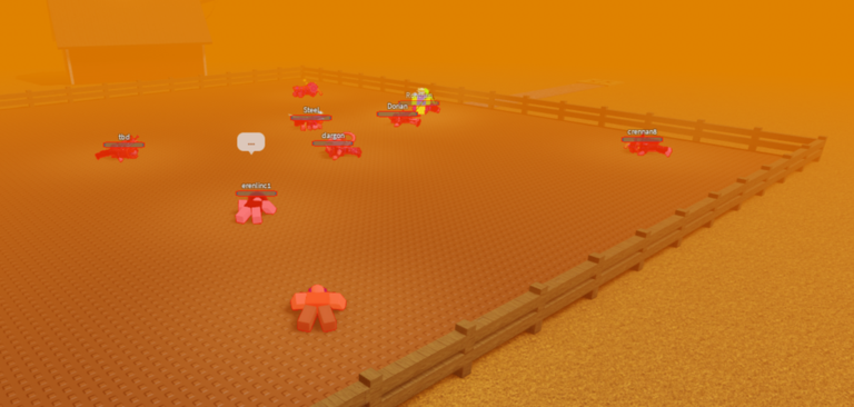 lounack boss battle [PRO] screenshot