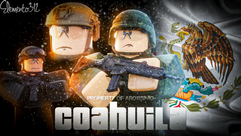 Allende, Mexico  screenshot