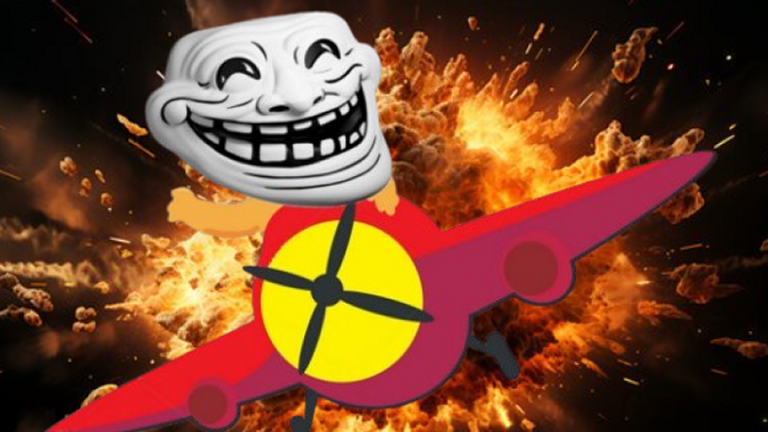 Dogfight: Airplane Wars screenshot