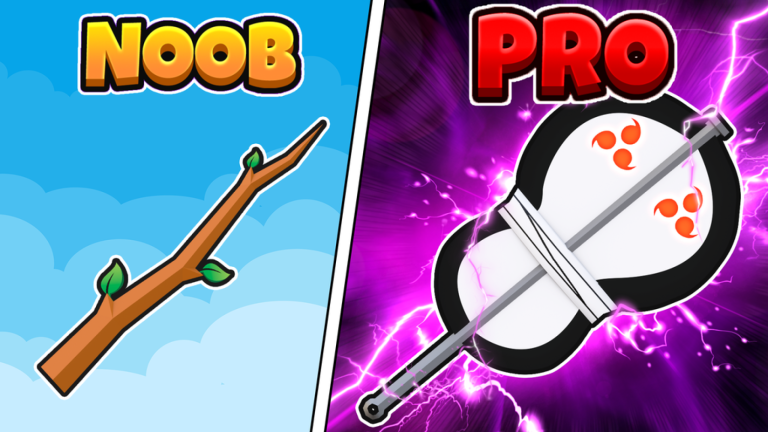 Anime Sword Master screenshot