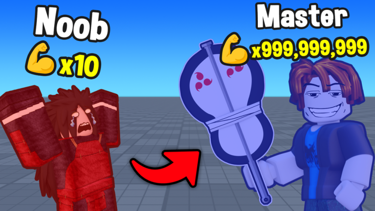 Anime Sword Master screenshot