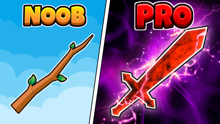 Anime Sword Master screenshot