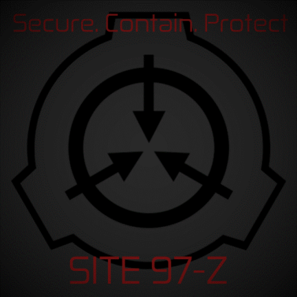 [SCP] Site-97-Z ROLEPLAY! (50% SALE) screenshot