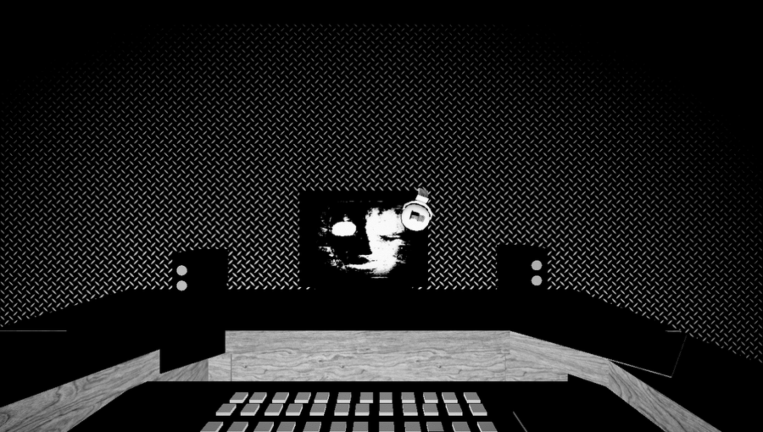 [SCP] Site-97-Z ROLEPLAY! (50% SALE) screenshot