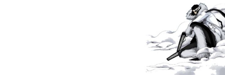 [ACCELERATOR] Type://Soul Battlegrounds screenshot