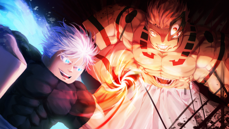 [NEW ABILITY] Bizarre Odyssey ☄️  screenshot