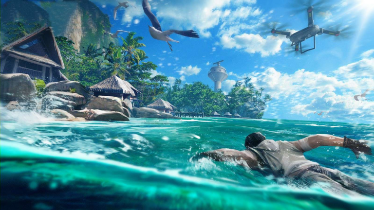 GARENA FREE FIRE MAX🏆 screenshot