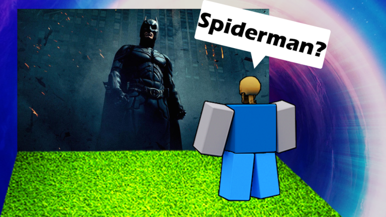 Guess The Movie!🎬  screenshot