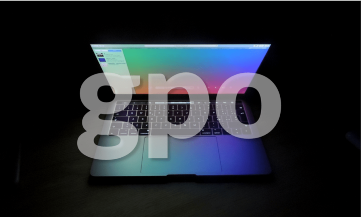 GPO 2 | (Grand Piece Online 2) screenshot