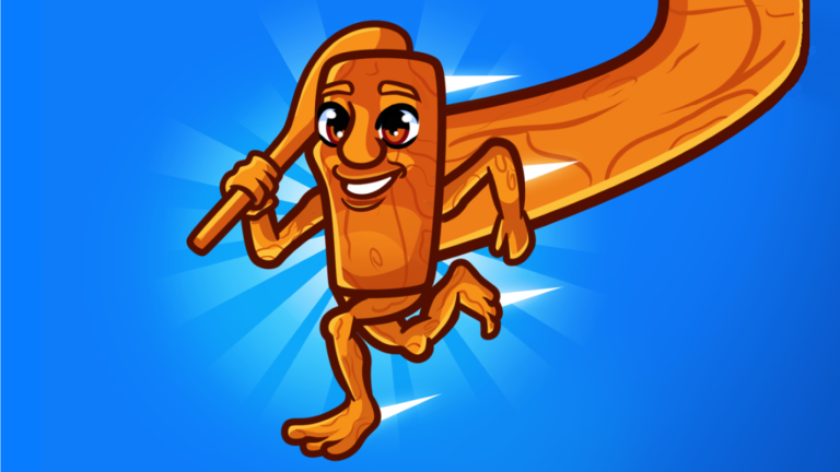 Grow Your Brainrot screenshot