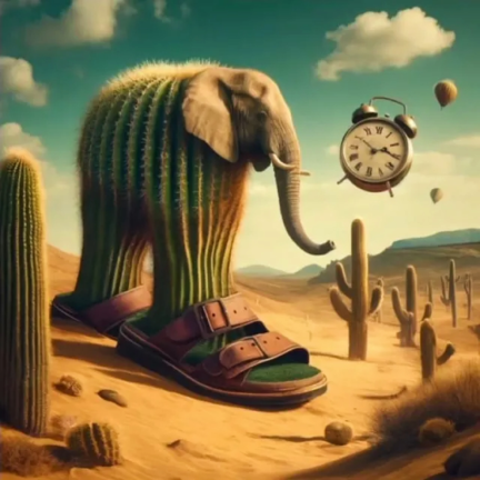 Grow Your Brainrot screenshot