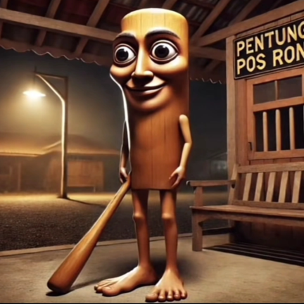 Grow Your Brainrot screenshot