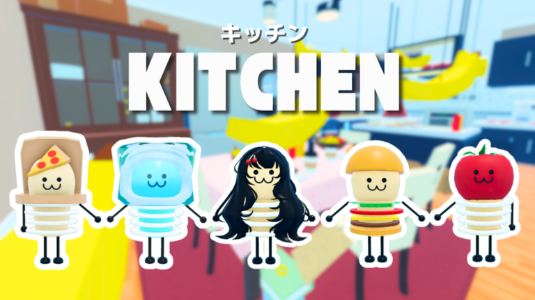 MOCCI's Jumping Adventure [Find'em all] screenshot