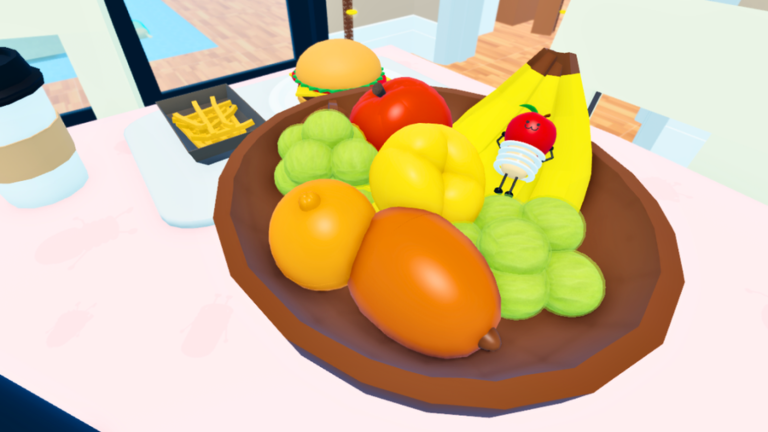 MOCCI's Jumping Adventure [Find'em all] screenshot