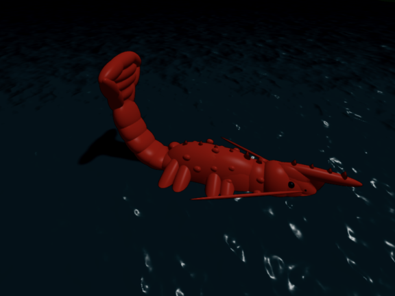 Godzilla: Descent of the Destruction God screenshot