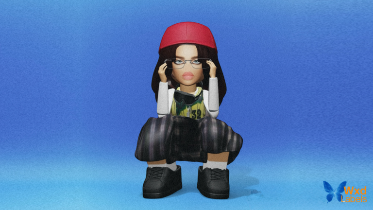 BILLIE EILISH: 'HIT ME HARD AND SOFT' - THE TOUR screenshot