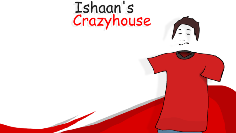 [⏰] Neil's Crazyhouse (v1.0.2) screenshot