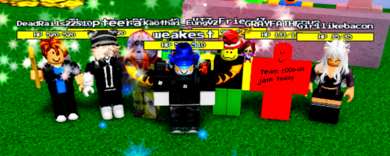 UTMM: True Abyss [SNENSNENSES!!!!!!!!!!!] screenshot