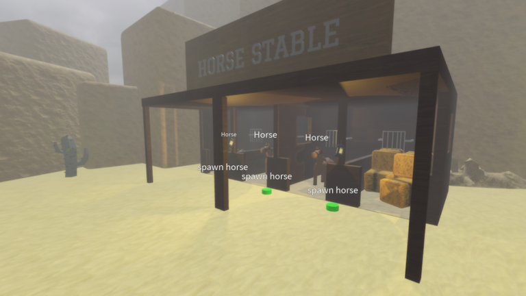 DEAD RAILS ZOMBIE SURVIVAL 💀 screenshot