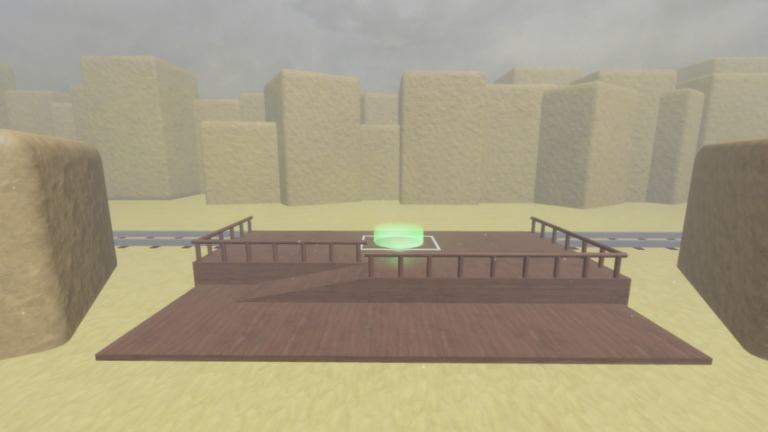 DEAD RAILS ZOMBIE SURVIVAL 💀 screenshot